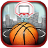 icon Basketball(Basketball Kings) 1.2.1