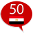 icon com.goethe.ar(Leer Arabisch - 50 talen) 14.3