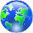 icon EarthLocation(EarthLocation GPS Tracker) 98.0