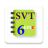 icon com.daza.svt6f(SVT 6ème
) 1.01