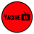 icon Yacine TV Tips(Yacine Tv Guide
) 1.2