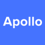 icon Apollo()