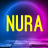 icon Nura.(Nura M inuwa Alle nummers- A tot Z
) 9.8