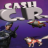 icon Cash C. R.(Cash CR
) 3