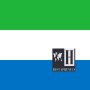 icon History of Sierra Leone (Geschiedenis van Sierra Leone)