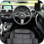 icon POV Car Driving(POV Car Driving
)