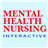 icon Mental Health Nursing(Geestelijke gezondheidszorg) 6.0.1