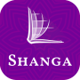 icon Shanga Bible (Shanga Bijbel)