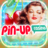 icon PinUp(Pin-up casino - sociale slots
) 5.0.0