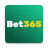 icon Bet365(smart - stappenteller
) 5.9