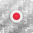 icon com.adelinolobao.japannews(Japan Nieuws | Japan Nieuws) 6.5