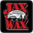 icon Jax Wax(Jax Wax
) 1