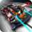 icon Mini Legend(Mini Legend - Mini 4WD Racing) 3.1.1