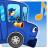 icon Sing and Play 3(Toddler Zing en Play 3) 2.0