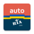 icon AUTO.RIA(AUTO.RIA - koop auto's online) 7.10.0