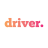 icon Rim Driver(Rim Drive - Chauffeur) 1.0.6