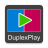 icon Duplex Play(Duplex Player
) 1-0.1