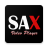 icon Sax Video Player(SAX-videospeler - All Format HD Videospeler
) 2.0