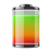 icon Battery(Accu) 4.0.4