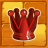 icon Chess Free(Chess) 1.6.1