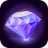 icon Guide and diamond for FF(gids en tips voor diamanten
) 1.0