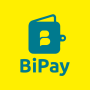 icon BiPay