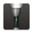 icon Shake Flashlight(Zaklamp schudden) 1.1.39