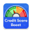 icon Credit Score(Creditscore -) 1.0.2
