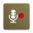 icon Super Voice Recorder(Geluidsrecorder) 1.4.62