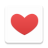 icon Viklove(Viklove - dating-app.) 1.3