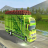 icon Mod Truck Oleng Terbaru(Mod Bussid Truk Oleng Terbaru
) 2.0