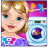 icon Mom(Baby Home Adventure Kindergame) 1.1.6