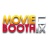 icon Movie Booth FX FREE(Movie Booth FX-special effects) 1.32