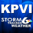 icon KPVI Weather(KPVI Storm Tracker Weer) 5.0.1200
