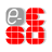 icon E-eso(e-ESO) 1.6