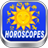 icon Horoscopes(Horoscopen) 1.54