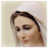 icon com.jasp.rosarioVirgenMaria(Rozenkrans Maagd Maria) 5.1