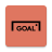 icon GOAL(GOAL - Voetbalnieuws en partituren) 11.1.9