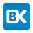 icon com.polyglotmobile.vkontakte(Polyglot voor VK) 4.34