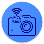 icon Camera WIFI FREE(camera WIFI)