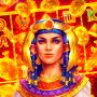 icon Mystery Egypt(Mystery Egypt
)