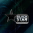 icon Black Star Network(Black Star Network
) 8.402.1