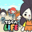icon advic toca life(|TOCA Boca Life World| Advies
) 1.0