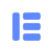 icon eventsPlace(evenementenPlace
) 1.0.175