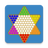 icon Chinese Checkers(Chinese Dammen Touch) 4.0