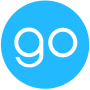 icon GoDigital(Digitale marketing Beginnersklas)