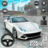 icon Car Games: Classic Car Parking(Klassiek parkeren: autospellen) 3.1