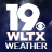 icon WLTX Weather(WLTX Weer) 5.0.1200