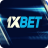 icon 1XBET SPORTS BETTING(1x app-gids voor
) 1.0