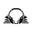 icon Audiolibrix(Audiolibrix - Luisterboeken) 11.2.21